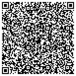 QR code with Opyulnt: Natural and Botanical Soaps and Products contacts