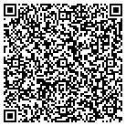 QR code with Sunglass International Inc contacts