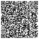 QR code with ORGANIC ROOTS contacts
