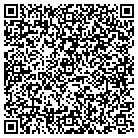 QR code with Wallowa County Grain Growers contacts