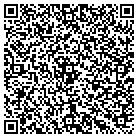 QR code with Own A New Business contacts