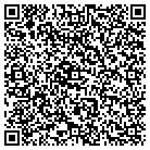 QR code with Passion Parties By Tracy McClurg contacts