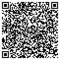 QR code with Perfume Megastore contacts