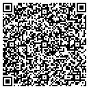QR code with Pink Explosion contacts