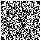 QR code with Waynesboro Superlube contacts