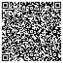 QR code with Waynes Standard Bulk contacts