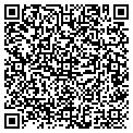 QR code with Play Pretty, Inc contacts