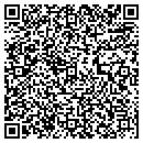 QR code with Hpk Group LLC contacts