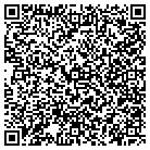 QR code with Pleasure Me Eyelash & Make Up Bar contacts