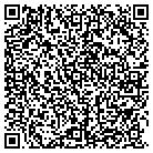 QR code with W Douglass Distributing Ltd contacts