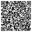 QR code with Plexus Slim contacts