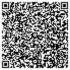 QR code with W Douglass Distributing Ltd contacts