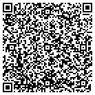 QR code with Plexus Slim Make Me Skinny contacts