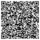 QR code with Posergy contacts