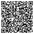 QR code with Webster Oil Co contacts