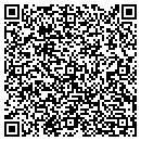 QR code with Wessel's Oil Co contacts