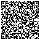 QR code with Ransommom.com contacts