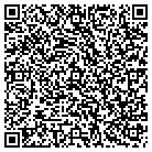 QR code with Western Refining Wholesale Inc contacts