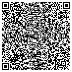 QR code with Reflectionz Products LLC contacts