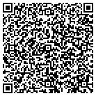 QR code with Whatley Oil & Auto Parts contacts