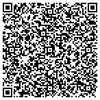 QR code with reliablebackandbody.com contacts