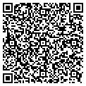 QR code with Remishop contacts