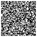 QR code with Restore Bone Loss contacts