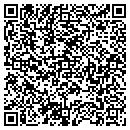 QR code with Wickliffe One Stop contacts