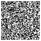 QR code with Rodan and Fields contacts