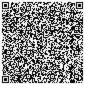 QR code with Rodan Fields Dermatologists - Dawn Kimpel Independent Consultant contacts