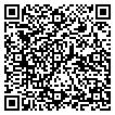 QR code with RTPR contacts