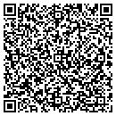 QR code with Runway Ready, Inc. contacts