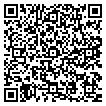 QR code with SABA contacts