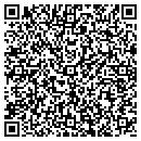 QR code with Wisconsin Petroleum Inc contacts