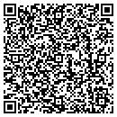 QR code with Safi Naturals contacts