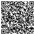 QR code with Wisdom Oil Co contacts