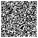 QR code with Woco Pep Oil CO contacts