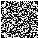 QR code with Wolf Oil contacts
