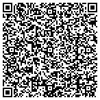 QR code with Sally Peoples Aesthetics contacts