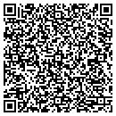 QR code with Woodford Oil CO contacts