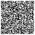 QR code with SarahBelleBeauty ~ Avon contacts