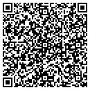 QR code with SBC DIVERSIFIED SERVICES contacts
