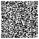 QR code with scents4youteam.com contacts