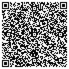 QR code with Scents of Paradise contacts
