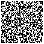QR code with Secrets To A Beautiful You contacts