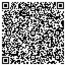 QR code with Zollie Knight Inc contacts