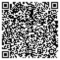 QR code with Simple Soaps, etc contacts