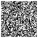 QR code with Alpha I F T Z Corp contacts