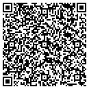 QR code with Simply Caprine contacts