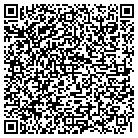 QR code with Simply Pure Arbonne contacts